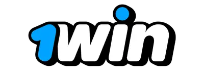 1win - Popular online casino - CommonPOG
